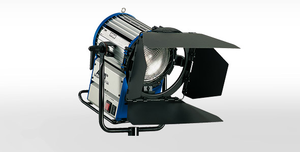 Arri-1.2k-light