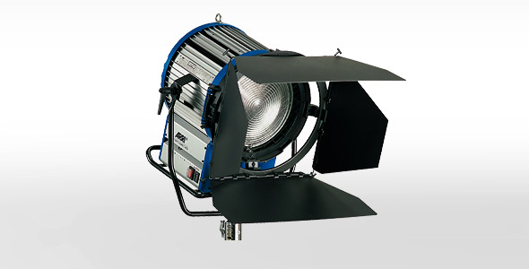 Arri-4k-light