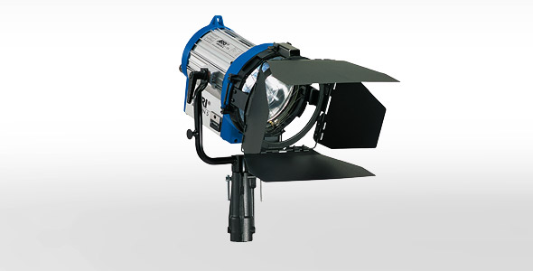 Arri-575-light