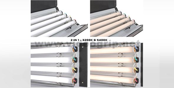 LED-KINO-TYPE-TUBE