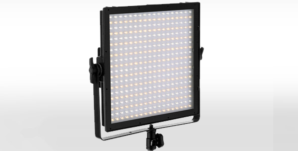 LED-PENAL-1X1-ft.-160W-3200K-5600K