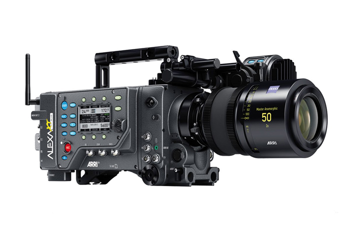 arri_alexa_xt_plus