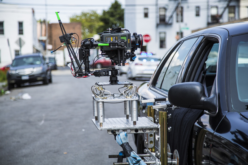 car-mount